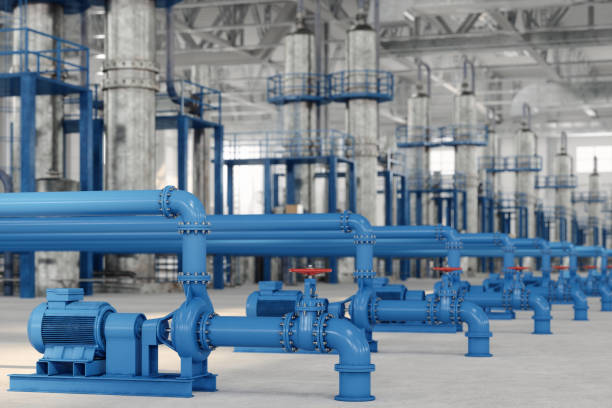 Reliable Greenhills, OH Plumbing Solutions